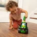 John Deere: Key n Go Johnny traktor s pokretačkim ključem i pokretnom funkcijom
