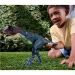 Jurassic World: Carnotaurus figura dinosaura - Mattel