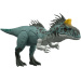 Jurassic World: Cryolophosaurus napadački dinosaurus sa zvukom i svjetlom – Mattel