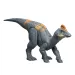 Jurassic World: Frenzy pack Minqaria figura dinosaura - Mattel