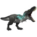 Jurassic World Kolosalan Napadački T-Rex - Mattel