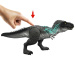 Jurassic World Kolosalan Napadački T-Rex - Mattel