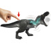 Jurassic World Kolosalan Napadački T-Rex - Mattel