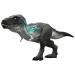 Jurassic World Kolosalan Napadački T-Rex - Mattel