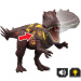 Jurassic World: Metriacanthosaurus napadački dino sa zvukom i svjetlom – Mattel
