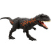 Jurassic World Otkrivanje: Majungasaurus divovski dinosaurus - Mattel