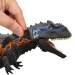 Jurassic World Otkrivanje: Majungasaurus divovski dinosaurus - Mattel