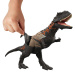 Jurassic World Otkrivanje: Majungasaurus divovski dinosaurus - Mattel