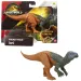 Jurassic World: Preporod Frenzy paket Lani figura dinosaura - Mattel