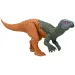 Jurassic World: Preporod Frenzy paket Lani figura dinosaura - Mattel