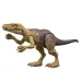 Jurassic World: Preporođeni Strike Attack Herrerasaurus napadajuća figura dinosaura - Mattel