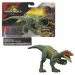 Jurassic World: Preporođenje Frenzy paket Archaeornithomimus figura dinosaura - Mattel