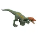 Jurassic World: Preporođenje Frenzy paket Archaeornithomimus figura dinosaura - Mattel