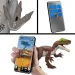 Jurassic World: Preporođenje Frenzy paket Archaeornithomimus figura dinosaura - Mattel