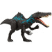 Jurassic World Reveal: Irritator divovski dinosaurus - Mattel