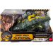Jurassic World: Stomatosuchus napadački dinosaurus s zvukom i svjetlom – Mattel
