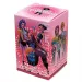 K-Pop Demon Hunters figurica iznenađenja u kutiji s karticom