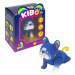 Kaboom Kibo - francuski buldog interaktivni pas: Swirl
