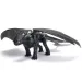 Kako izdresirati zmaja: Zvučni figura bezzubog zmaja Plazma - Spin Master