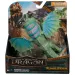Kako izgraditi svog zmaja: Figura zmaja Grmljavka 19 cm - Spin Master
