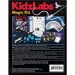 KidzLabs Čarobni Trik Set – 12 čarobnih trikova u jednoj kutiji