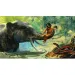 Kipling: Mauglije, sin vukova diafilm