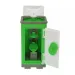 Klozet Janko zabavna društvena igra