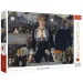 Kolekcija umjetnina: Édouard Manet - Bar u Folies Bergère, puzzle od 1000 dijelova - Trefl