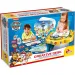 Kreativni set za bojanje Paw Patrol - Lisciani