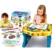 Kreativni set za bojanje Paw Patrol - Lisciani