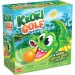 Kroki Golf društvena igra