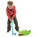 Kroki Golf društvena igra
