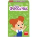 Kviz znanja za vrtićarce (za djecu od 4-5 godina)