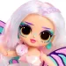 L.O.L. Surprise OMG Eye Spy vila lutka