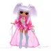 L.O.L. Surprise OMG Kitty K modna lutka s dodacima