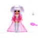 L.O.L. Surprise OMG Kitty K modna lutka s dodacima