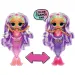 L.O.L. Surprise Tweens Cleo Cove sirena lutka