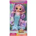L.O.L. Surprise Tweens Lana Marine sirena lutka