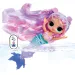 L.O.L. Surprise Tweens Lana Marine sirena lutka
