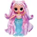 L.O.L. Surprise Tweens Lana Marine sirena lutka