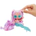 L.O.L. Surprise Tweens Lana Marine sirena lutka