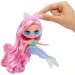 L.O.L. Surprise Tweens Lola Waves sirena lutka