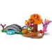 LEGO® Animal Crossing™: Kreativne kuće: vesele godišnja doba (77057)