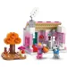 LEGO® Animal Crossing™: Kreativne kuće: vesele godišnja doba (77057)