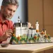 LEGO® Architecture: Dvorac Neuschwanstein (21063)