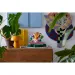 LEGO® Art: Kolekcija faune – Tigar (31217)