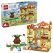 LEGO® Bluey™: Bluey obiteljska kuća (11203)
