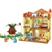 LEGO® Bluey™: Bluey obiteljska kuća (11203)