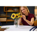 LEGO® Botanicals: Buket suncokreta (11502)