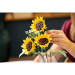 LEGO® Botanicals: Buket suncokreta (11502)